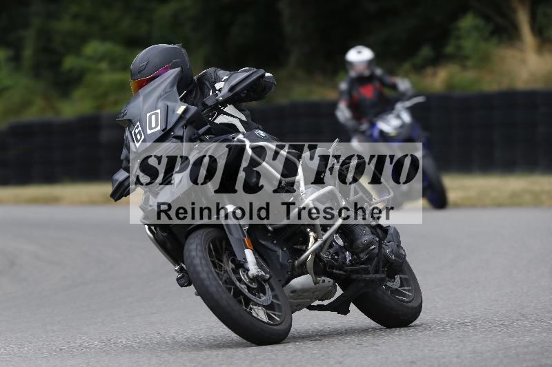 /32 07.07.2025 Plüss Moto Sport ADR/Einsteiger/60